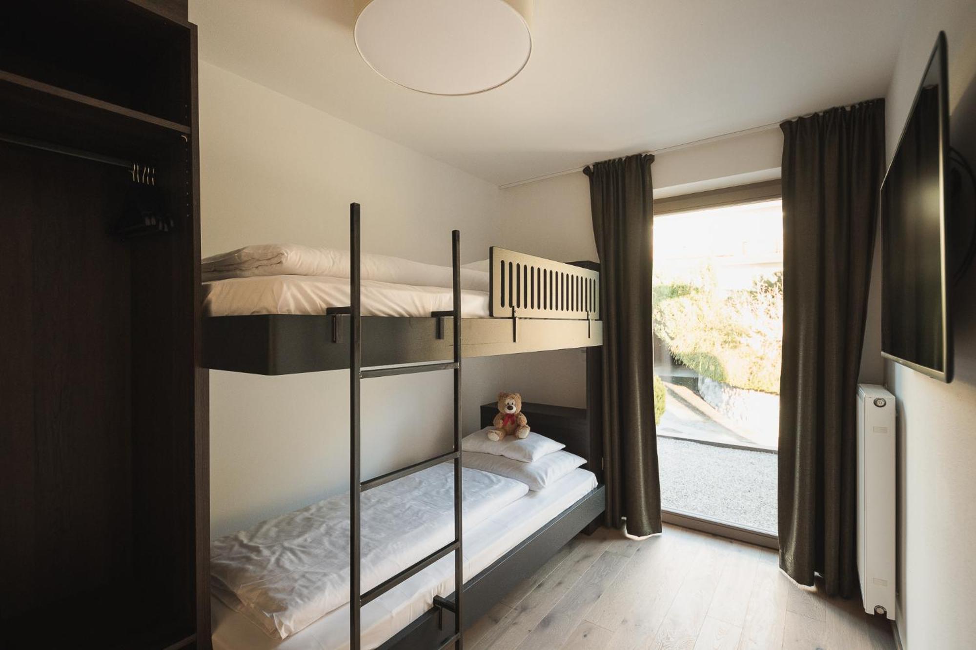 שנה Oliven- & Genusshotel Hirzer חדר תמונה