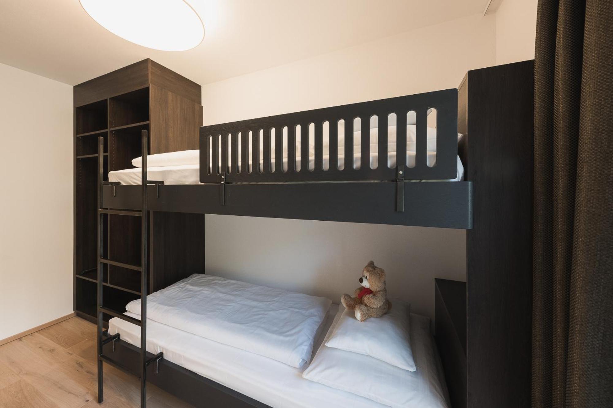 שנה Oliven- & Genusshotel Hirzer חדר תמונה