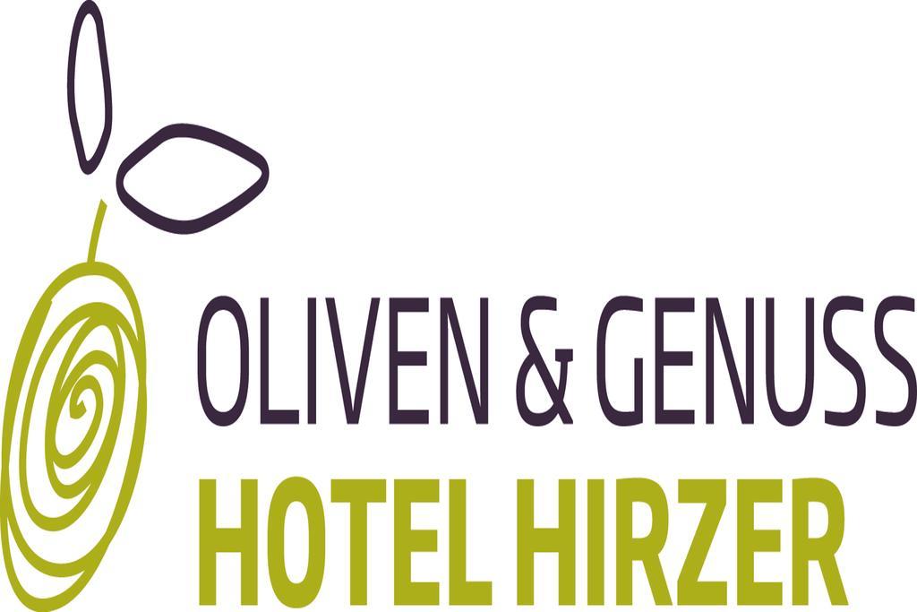 שנה Oliven- & Genusshotel Hirzer מראה חיצוני תמונה